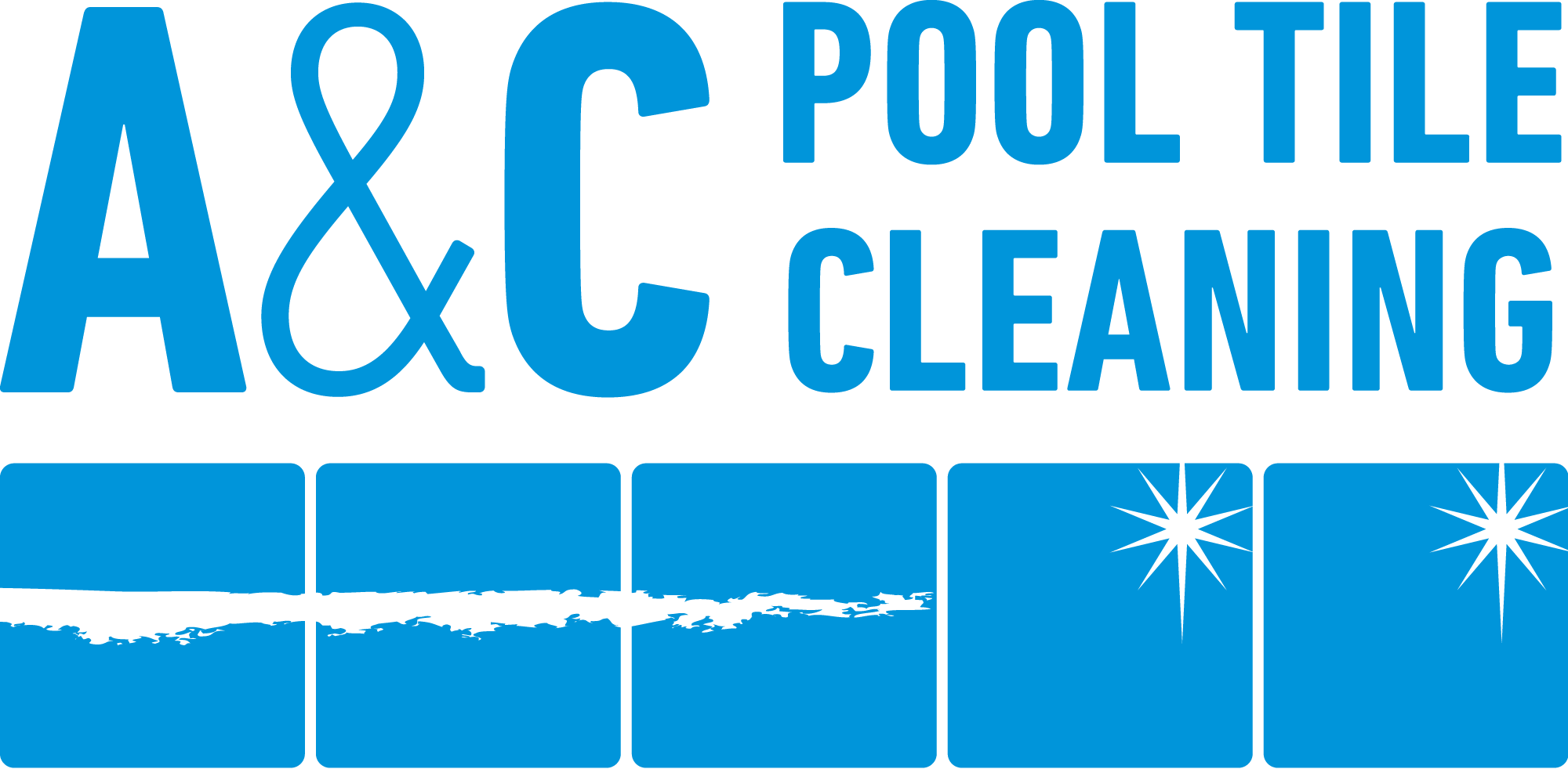 Pleasure Pools, Spas & Swimspas